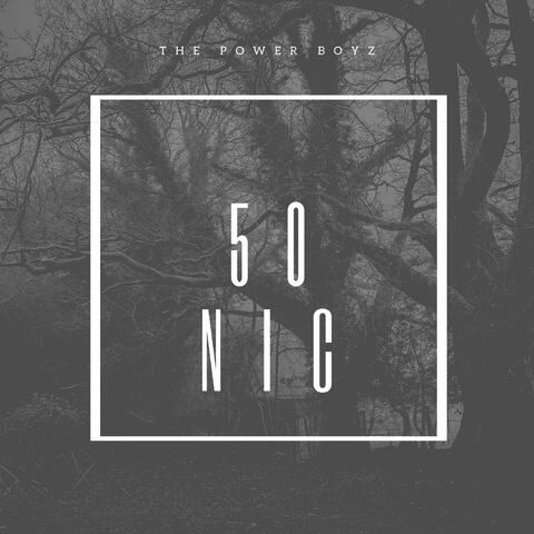 50 Nic