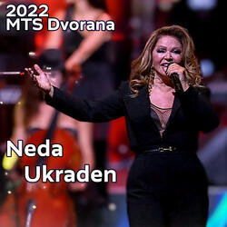 Nisam ti ja baš bilo ko