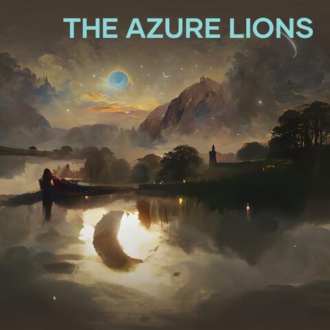 The Azure Lions