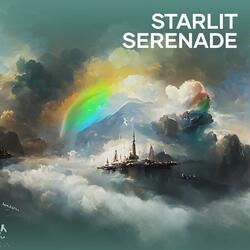 Starlit Serenade