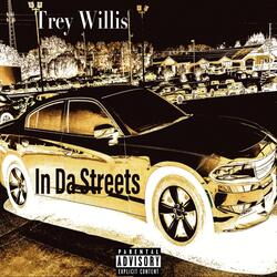 In Da Streets