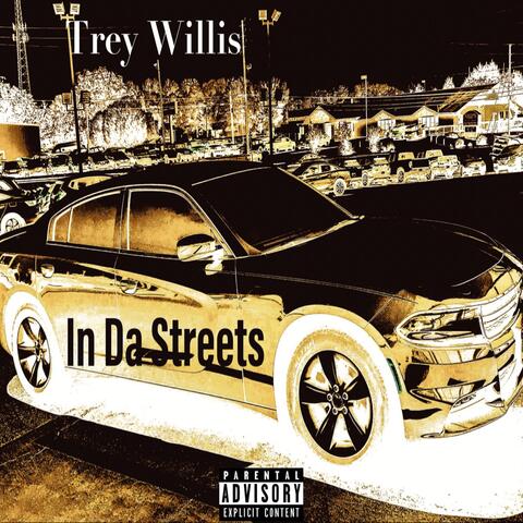 In Da Streets