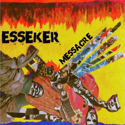 Esseker: Origins