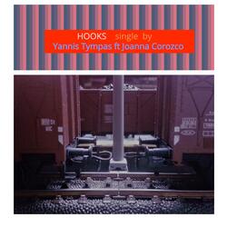 Hooks (Alternative Edit)