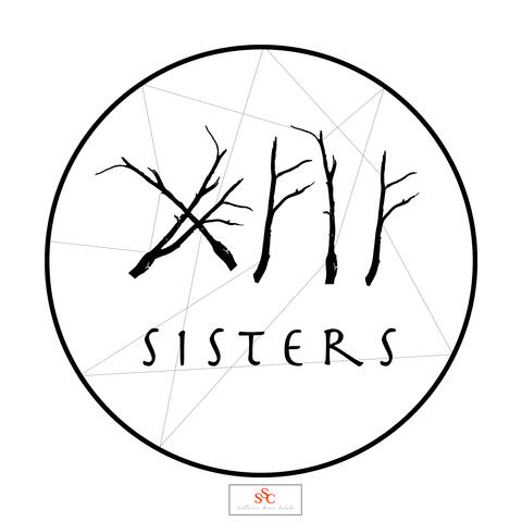 XIII Sisters