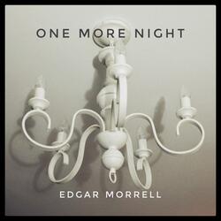 One More Night