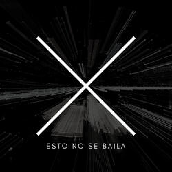 Esto no se baila