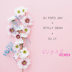 Sugar (Remix)