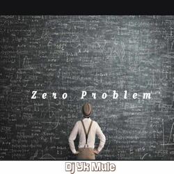 Zero Problem