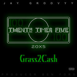 Grass2Cash