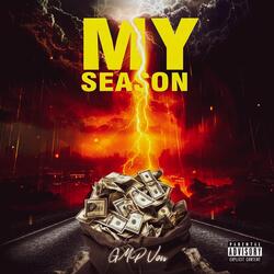 My Season