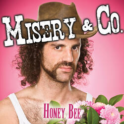 Honey Bee