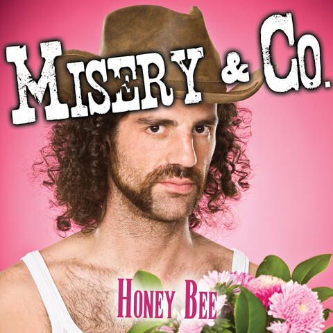 Honey Bee
