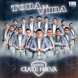 Toda La Vida