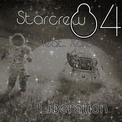 Liberation (Original Vocoder Version)
