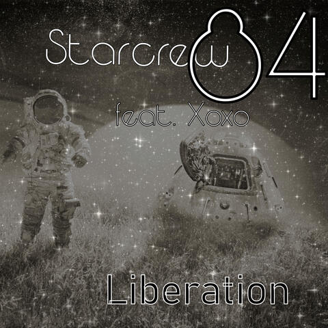 Liberation