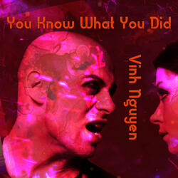 You Know What You Did