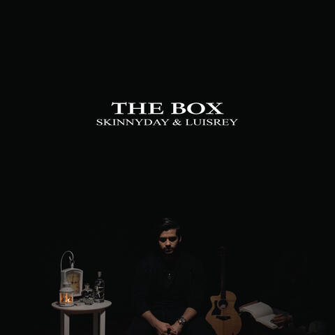 The Box