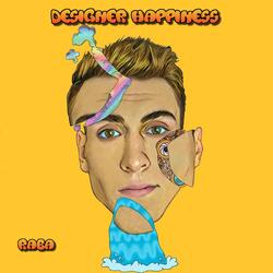 Designer Happiness