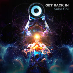 Get Back In