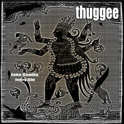 Thuggee