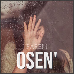Osen'