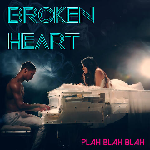 Broken Heart