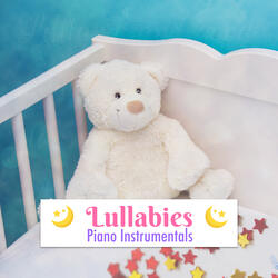 Twinkle Twinkle Little Star - Piano Instrumental