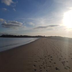 Incantation poétique