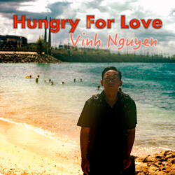Hungry For Love