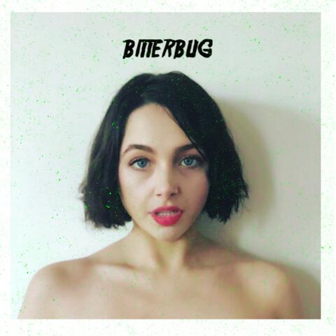 Bitterbug