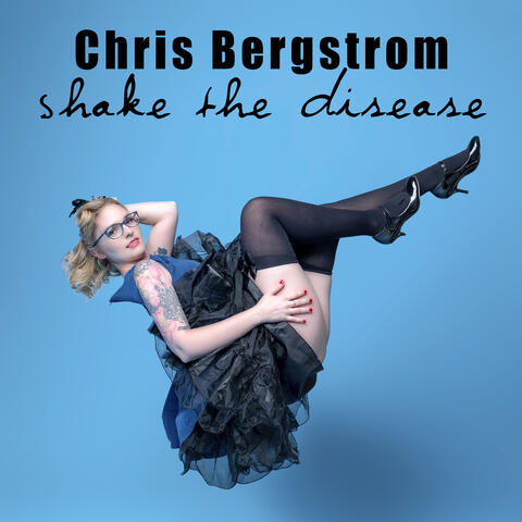 Shake the Disease