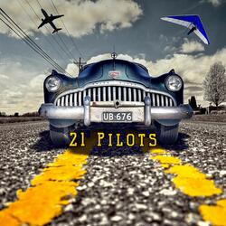 21 Pilots