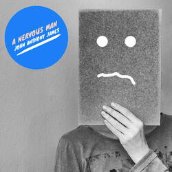 A Nervous Man (4-Track Demo Version)