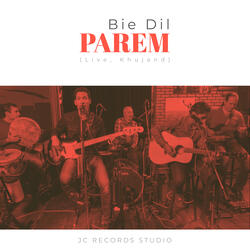 Bie Dil (live)