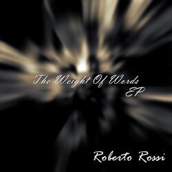 Be There (Official Demo)