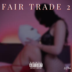 Fair Trade 2