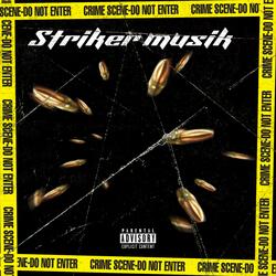 Striker Musik