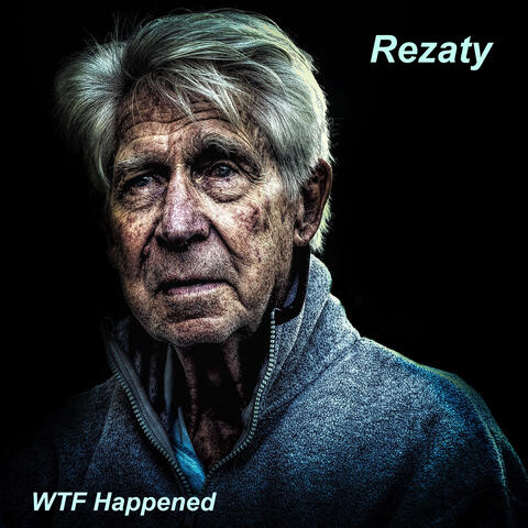 WTF Happened