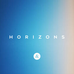 Horizons (Original Score)