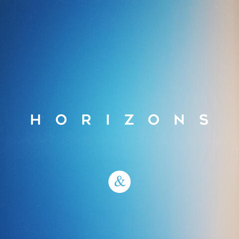 Horizons (Original Score)