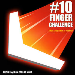 10 Finger Challenge