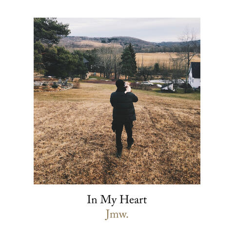 In My Heart