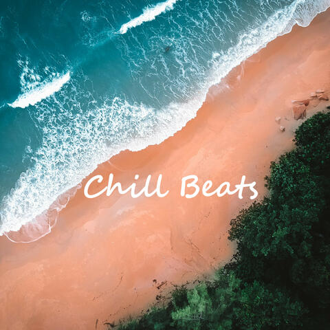 Chill Beats