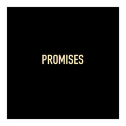 Promises