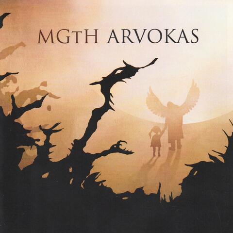 Arvokas