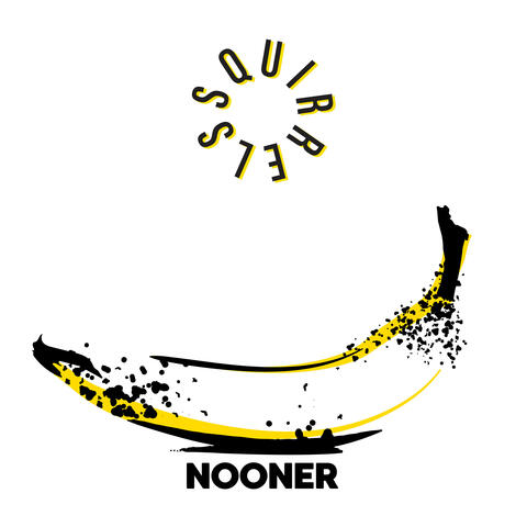 Nooner