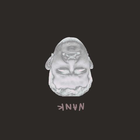 Nank