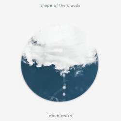 Shape of the Clouds