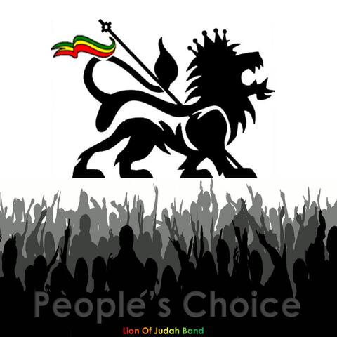 People's Choice
